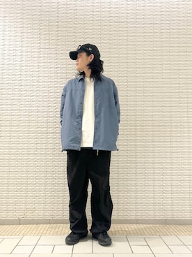 riku00716さんのコーディネート