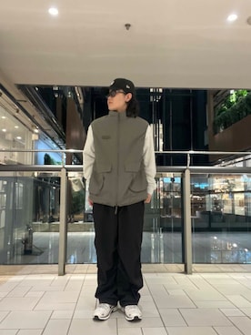 riku00716さんのコーディネート