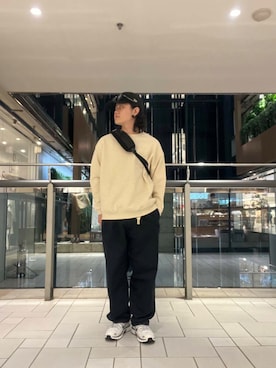 riku00716さんのコーディネート