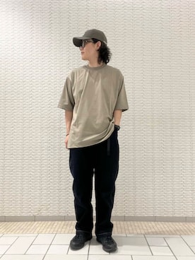 riku00716さんのコーディネート