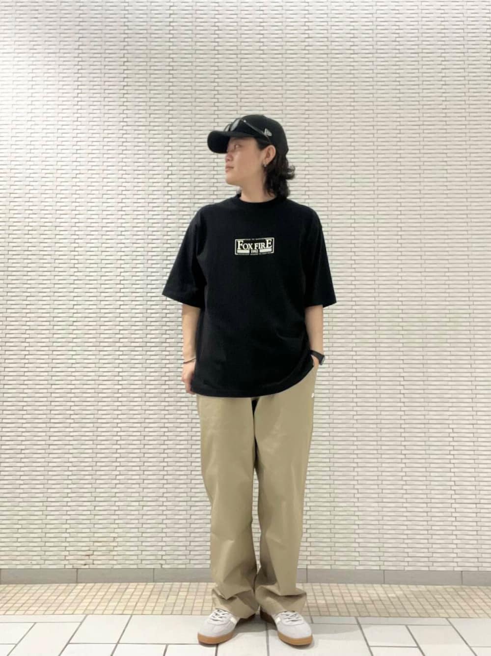 jima