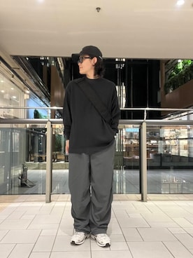 riku00716さんのコーディネート