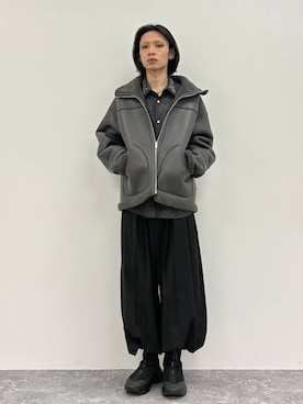 seigiさんのコーディネート