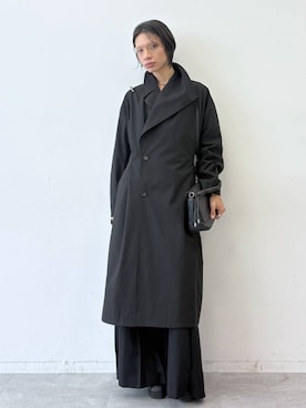 seigiさんのコーディネート