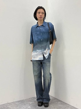 seigiさんのコーディネート