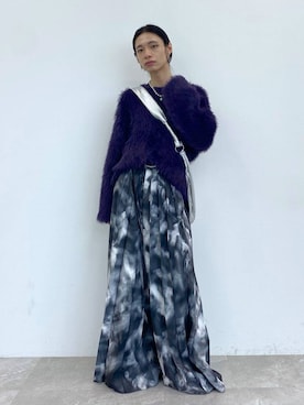 seigiさん（メンズ・178cm）の夏コーディネート