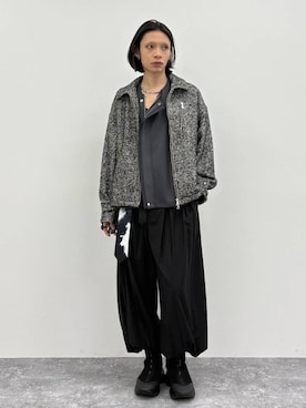 seigiさんのコーディネート