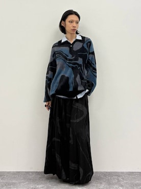 seigiさんのコーディネート