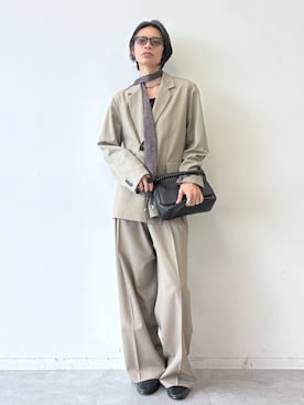 seigiさんのコーディネート