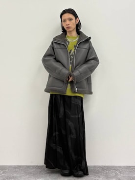 seigiさんのコーディネート