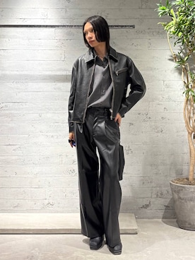 seigiさんのコーディネート