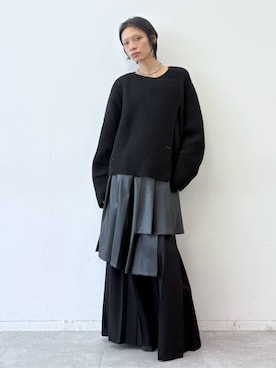 seigiさんのコーディネート