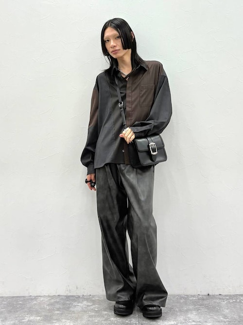 HARE ハレ ドレスシューズ 厚底 Wハイソールスクエアシューズ 未使用 M 楽天市場】【SALE／20%OFF】(M)Wソールスクエアシューズ HARE