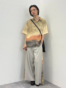 seigiさんのコーディネート