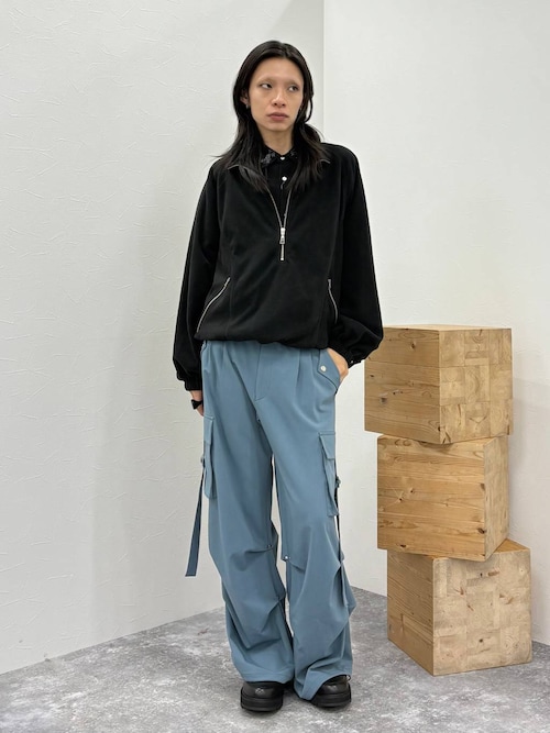 シャークソールシングルモンクシューズ(HARE) HARE｜シャークソールシングルモンクシューズ | Rakuten Fashion(楽天