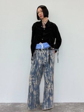 seigiさんのコーディネート