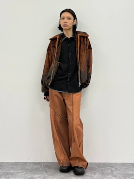 seigiさんのコーディネート