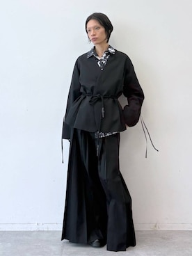 seigiさんのコーディネート