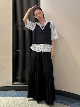 seigiさんのコーディネート