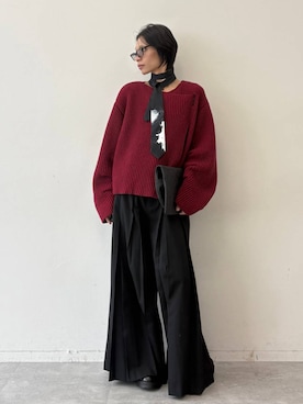seigiさんのコーディネート