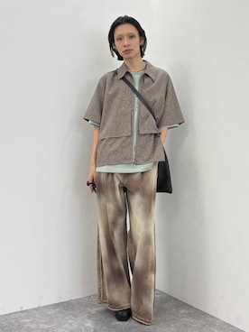seigiさんのコーディネート