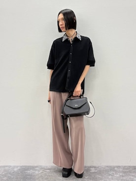 seigiさんのコーディネート