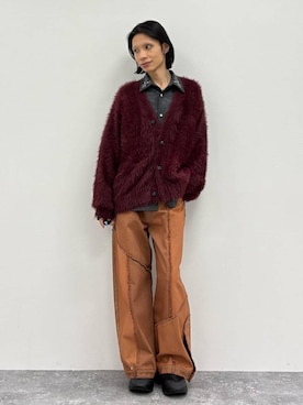 seigiさんのコーディネート