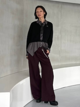 seigiさんのコーディネート