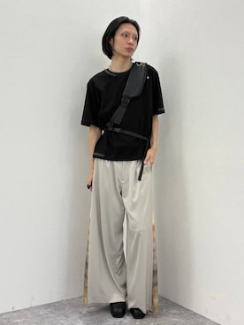 seigiさんのコーディネート