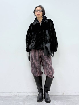 seigiさんのコーディネート