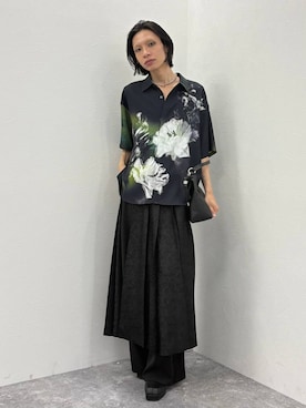 seigiさんのコーディネート