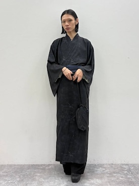 seigiさん(メンズ・178cm)の夏コーディネート