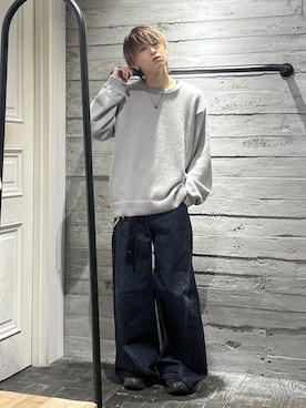 ayukifukuさんのコーディネート