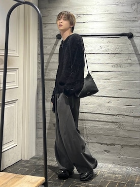 ayukifukuさんのコーディネート