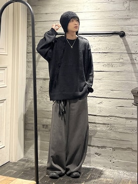 ayukifukuさんのコーディネート