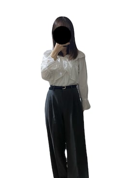 れもんさんのコーディネート