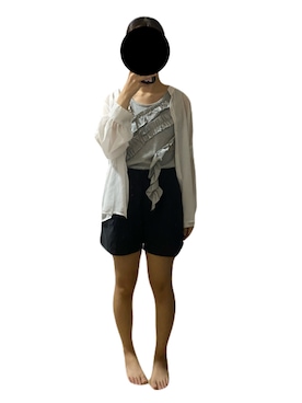 れもんさんのコーディネート