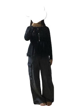 れもんさんのコーディネート