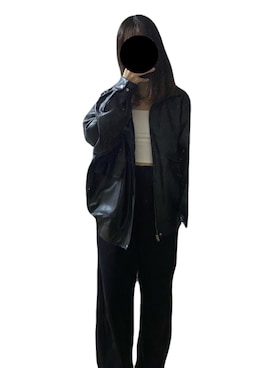 れもんさんのコーディネート