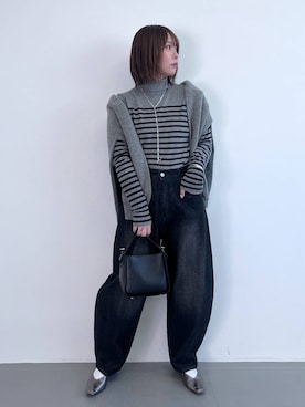 byumemotoさんのコーディネート