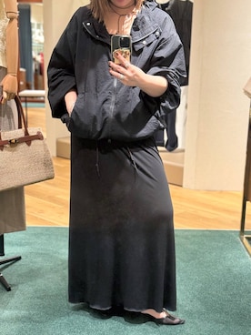 byumemotoさんのコーディネート