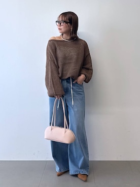 byumemotoさんのコーディネート