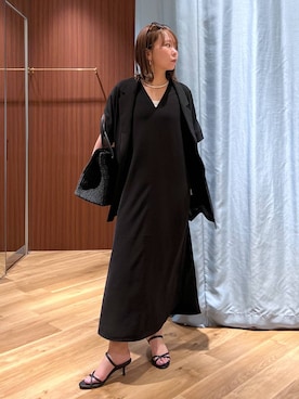 byumemotoさんのコーディネート
