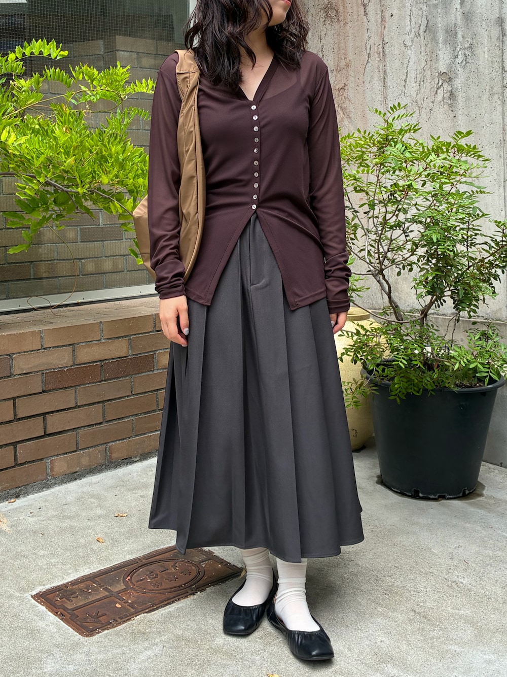 yuu