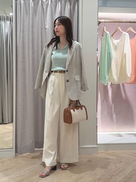 asano1019さんのコーディネート