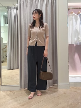 asano1019さんのコーディネート