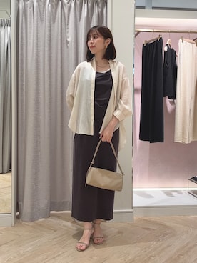 asano1019さんのコーディネート