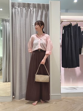 asano1019さんのコーディネート