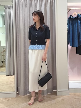 asano1019さんのコーディネート