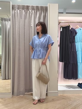 asano1019さんのコーディネート
